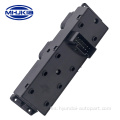 Interruptor de ventana eléc 93570-1R101 para Hyundai Accent